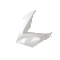 HONDA PCX150 GRANAJ ÖN SOL BEYAZ ORJİNAL 2015-2017