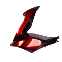 HONDA PCX150 GRANAJ ÖN SOL BORDO ORJİNAL 2015-2017