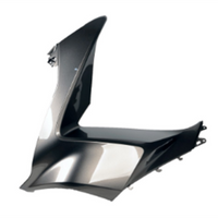 HONDA PCX150 GRANAJ ÖN SOL FÜME ORJİNAL 2015-2017