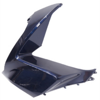 HONDA PCX150 GRANAJ ÖN SOL MAVİ ORJİNAL 2015-2014