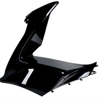 HONDA PCX150 GRANAJ ÖN SOL SİYAH ORJİNAL 2015-2017