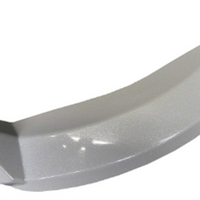 HONDA PCX150 GRANAJ ORTA BİRLEŞTİRİCİ ÖN BEYAZ ORJİNAL 2015-2017