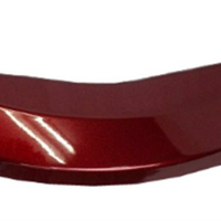 HONDA PCX150 GRANAJ ORTA BİRLEŞTİRİCİ ÖN BORDO ORJİNAL 2015-2017