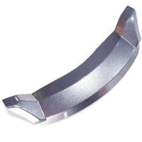 HONDA PCX150 GRANAJ ORTA BİRLEŞTİRİCİ ÖN FÜME ORJİNAL 2015-2017