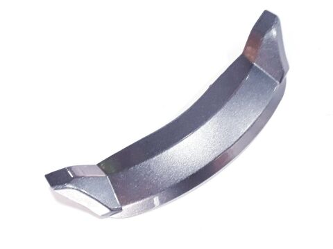 HONDA PCX150 GRANAJ ORTA BİRLEŞTİRİCİ ÖN FÜME ORJİNAL 2015-2017