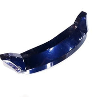 HONDA PCX150 GRANAJ ORTA BİRLEŞTİRİCİ ÖN MAVİ ORJİNAL 2015-2017