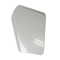 HONDA PCX150 2015-2017 İÇ CEP KAPAK BEYAZ ORJİNAL