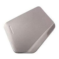 HONDA PCX150 2015-2017 İÇ CEP KAPAK FÜME ORJİNAL