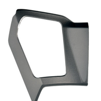 HONDA PCX150 2015-2017 KAPAK DIŞ İÇ SOL FÜME ORJİNAL