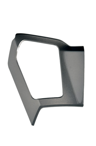 HONDA PCX150 2015-2017 KAPAK DIŞ İÇ SOL FÜME ORJİNAL