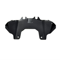 HONDA PCX150 KAPAK FAR ALTI ORJİNAL 2015-2017