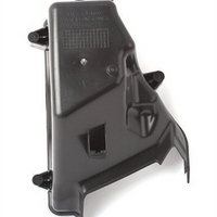 HONDA PCX150 2015-2017 KAPAK İÇ ALT ORJİNAL