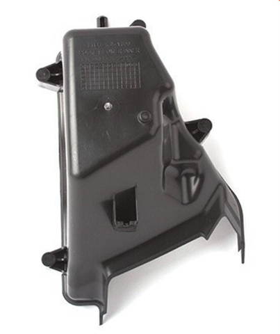 HONDA PCX150 2015-2017 KAPAK İÇ ALT ORJİNAL