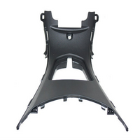 HONDA PCX150 2015-2017 KAPAK ORTA NH1 ORJİNAL