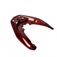 HONDA PCX150 2015-2017 KAPAK SETİ ÇEKME BORDO ORJİNAL