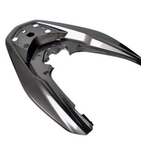 HONDA PCX150 2015-2017 KAPAK SETİ ÇEKME FÜME ORJİNAL