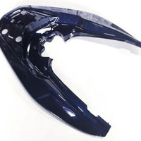 HONDA PCX150 2015-2017 KAPAK SETİ ÇEKME MAVİ ORJİNAL