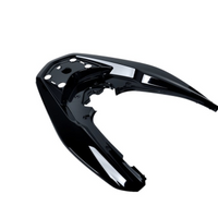 HONDA PCX150 2015-2017 KAPAK SETİ ÇEKME SİYAH ORJİNAL