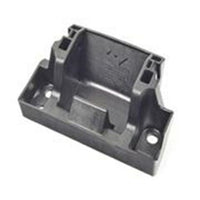 HONDA PCX150 2015-2017 KOLTUK ÖN BAĞLANTI PARÇASI ORJİNAL