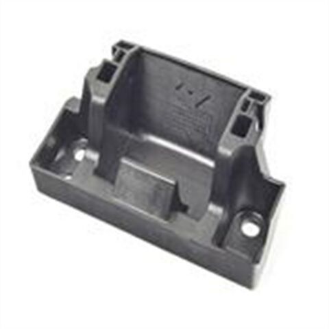 HONDA PCX150 2015-2017 KOLTUK ÖN BAĞLANTI PARÇASI ORJİNAL