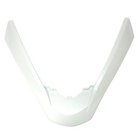 HONDA PCX150 2015-2017 ÖN SİPERLİK BEYAZ ORJİNAL