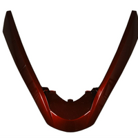 HONDA PCX150 2015-2017 ÖN SİPERLİK BORDO ORJİNAL