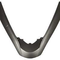 HONDA PCX150 2015-2017 ÖN SİPERLİK FÜME ORJİNAL