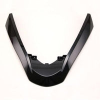 HONDA PCX150 2015-2017 ÖN SİPERLİK SİYAH ORJİNAL