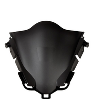 HONDA PCX150 2015-2017 PANEL ÖN KİLOMETRE  ORJİNAL