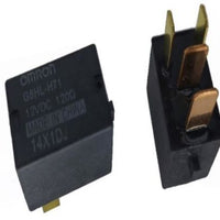 HONDA PCX150 TESİSAT GÜÇ ROLESİ