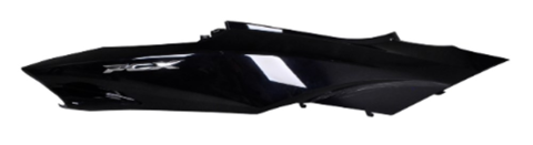 HONDA PCX150 2015-2017 YAN KAPAK SAĞ SİYAH ORJİNAL