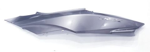 HONDA PCX150 2015-2017 YAN KAPAK SOL FÜME ORJİNAL