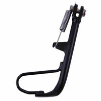 HONDA PCX150 2015-2017 YAN SEHPA KOMPLE ORJİNAL