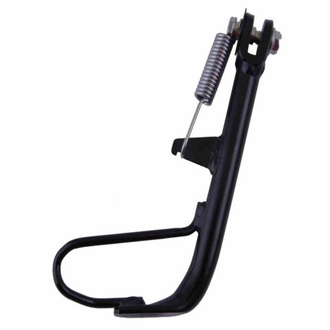 HONDA PCX150 2015-2017 YAN SEHPA KOMPLE ORJİNAL