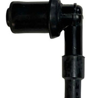 HONDA SCOOTER ACTİVA BUJİ BAŞLIĞI ORJİNAL