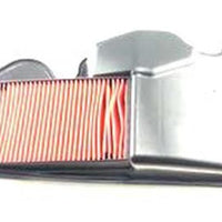 HONDA SPACY ALPHA HAVA FİLTRE ELEMANI