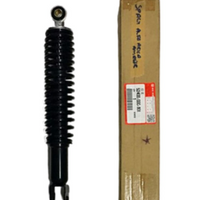 HONDA SPACY ALPHA AMORTİSÖR ARKA OEM