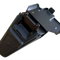 HONDA SPACY 110 ARKA ÇAMURLUK KUYRUĞU OHEM