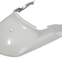 HONDA SPACY 110 ARKA STOP ÜSTÜ KAPAK BEYAZ