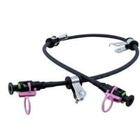 HONDA SPACY 110 BENZİN HORTUMU