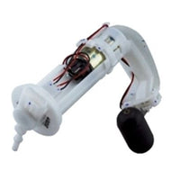 HONDA SPACY 110 BENZİN POMPASI VE ŞAMANDIRASI