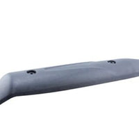 HONDA SPACY 110 EGZOZ KORUMASI