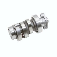 HONDA SPACY 110 EKSANTRİK KAM MİLİ