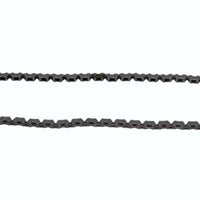 HONDA SPACY 110 EKSANTRİK ZİNCİRİ 2X3X90