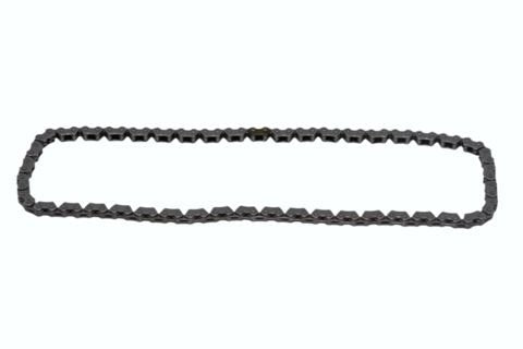 HONDA SPACY 110 EKSANTRİK ZİNCİRİ 2X3X90