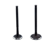 HONDA SPACY 110 EMME-EGZOZ SİBOP TAKIMI