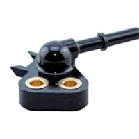 HONDA SPACY 110 ENJEKSIYON TEPESI ESKI MODEL TIRNAKLI