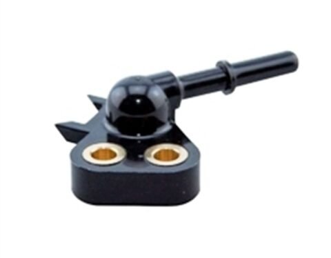 HONDA SPACY 110 ENJEKSIYON TEPESI ESKI MODEL TIRNAKLI