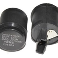 HONDA SPACY 110  FLAŞÖR  (21W)  12.8W (21W x 2 + 3.4W (3W)