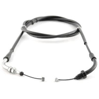 HONDA SPACY 110 GAZ TELİ